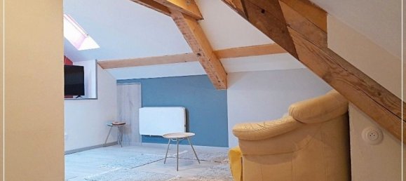 Casa T3 em La Croix-aux-Mines, France N.º 67005 6