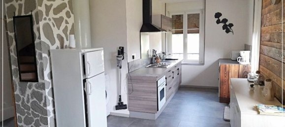 Casa T3 em La Croix-aux-Mines, France N.º 67005 3