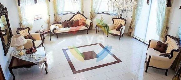 6 Schlafzimmer Villa in Limassol, Cyprus, Nr. 6862 7