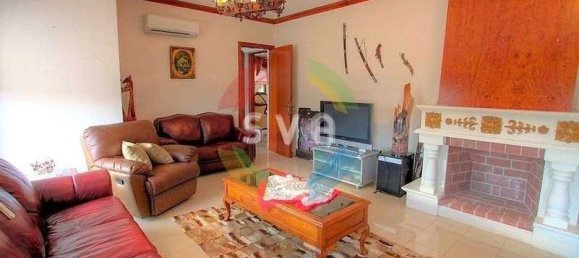 6 Schlafzimmer Villa in Limassol, Cyprus, Nr. 6862 5