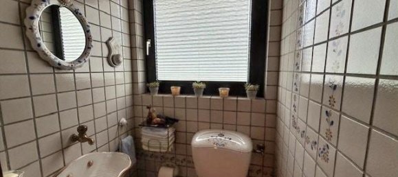 Casa de 4 dormitorios en Bochum, Germany No. 311636 18