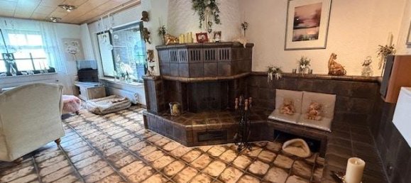 Casa de 4 dormitorios en Bochum, Germany No. 311636 14