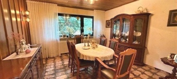 Casa de 4 dormitorios en Bochum, Germany No. 311636 16