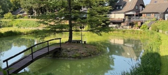 Casa de 4 dormitorios en Bochum, Germany No. 311636 2