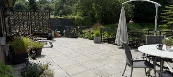 Casa de 4 dormitorios en Bochum, Germany No. 311636 10