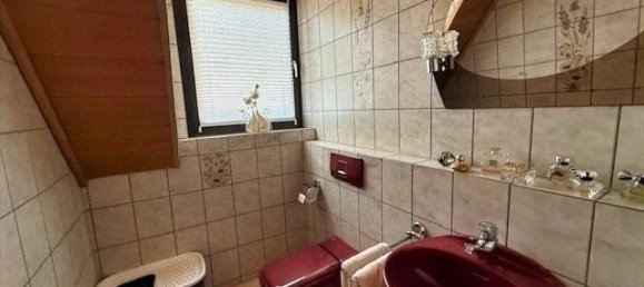 Casa de 4 dormitorios en Bochum, Germany No. 311636 20