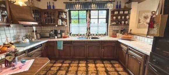 Casa de 4 dormitorios en Bochum, Germany No. 311636 15