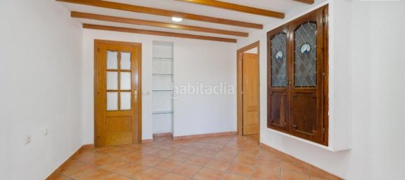 3 bedrooms Apartment in Torrevieja, Spain No. 100199 50