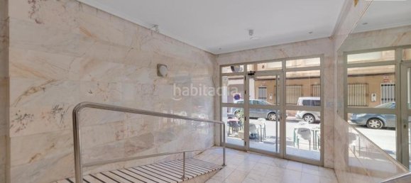 3 bedrooms Apartment in Torrevieja, Spain No. 100199 52