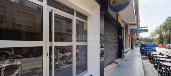 3 bedrooms Apartment in Torrevieja, Spain No. 100199 54