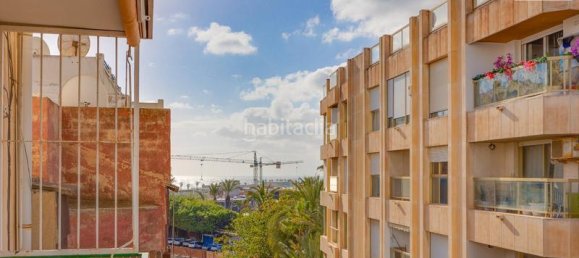 3 bedrooms Apartment in Torrevieja, Spain No. 100199 6