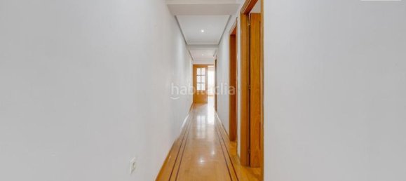 3 bedrooms Apartment in Torrevieja, Spain No. 100199 11