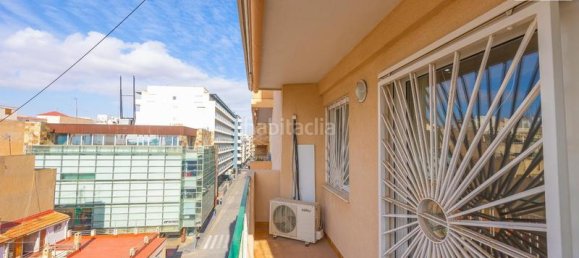 3 bedrooms Apartment in Torrevieja, Spain No. 100199 49