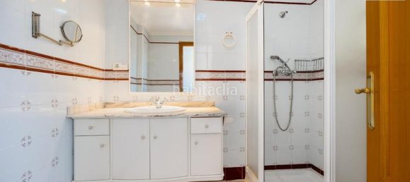 3 bedrooms Apartment in Torrevieja, Spain No. 100199 38