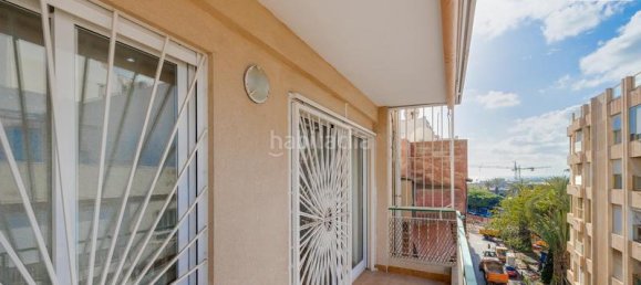 3 bedrooms Apartment in Torrevieja, Spain No. 100199 44