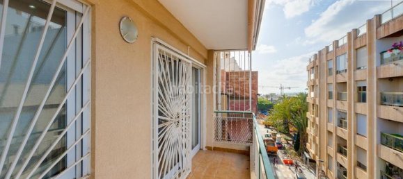 3 bedrooms Apartment in Torrevieja, Spain No. 100199 41