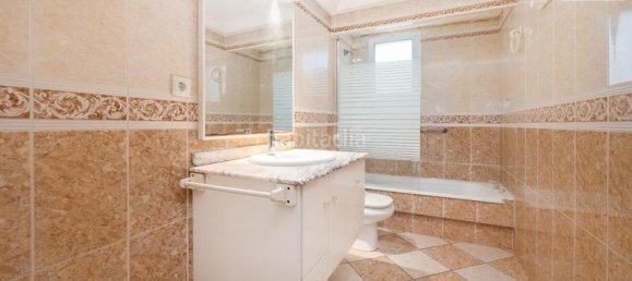 3 bedrooms Apartment in Torrevieja, Spain No. 100199 20