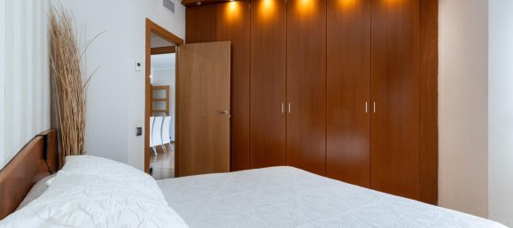 4 Schlafzimmer Wohnung in Sabadell, Spain, Nr. 171825 40