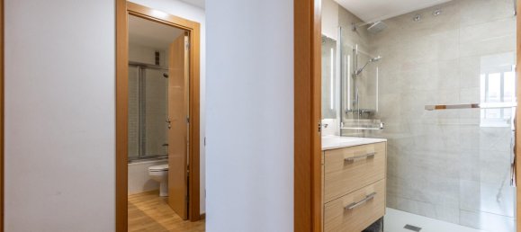 4 Schlafzimmer Wohnung in Sabadell, Spain, Nr. 171825 46