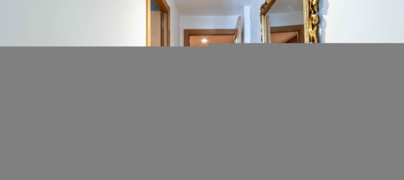 4 Schlafzimmer Wohnung in Sabadell, Spain, Nr. 171825 6