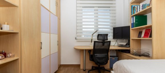 4 Schlafzimmer Wohnung in Sabadell, Spain, Nr. 171825 44