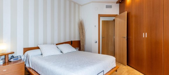 4 Schlafzimmer Wohnung in Sabadell, Spain, Nr. 171825 39