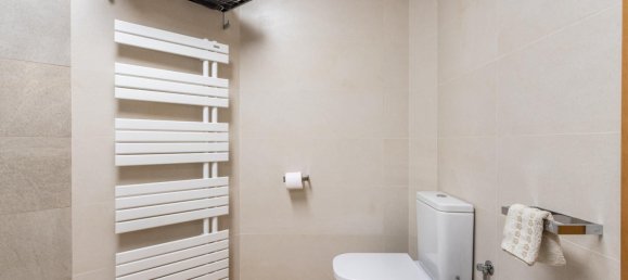 4 Schlafzimmer Wohnung in Sabadell, Spain, Nr. 171825 49