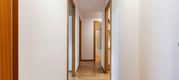 4 Schlafzimmer Wohnung in Sabadell, Spain, Nr. 171825 42