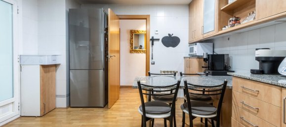 4 Schlafzimmer Wohnung in Sabadell, Spain, Nr. 171825 11
