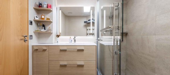 4 Schlafzimmer Wohnung in Sabadell, Spain, Nr. 171825 48