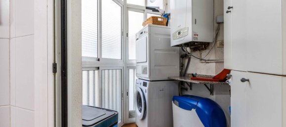 4 Schlafzimmer Wohnung in Sabadell, Spain, Nr. 171825 16