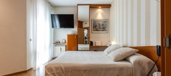 4 Schlafzimmer Wohnung in Sabadell, Spain, Nr. 171825 35