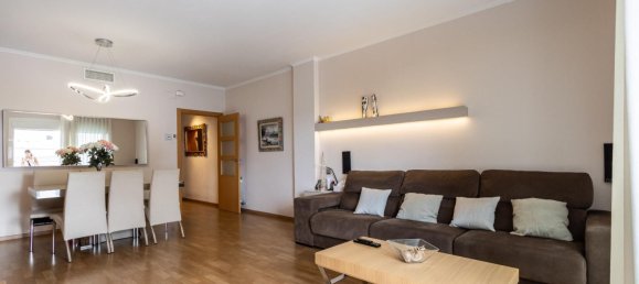 4 Schlafzimmer Wohnung in Sabadell, Spain, Nr. 171825 25