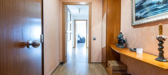 4 Schlafzimmer Wohnung in Sabadell, Spain, Nr. 171825 2