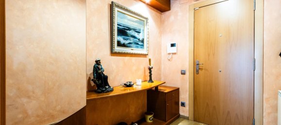 4 Schlafzimmer Wohnung in Sabadell, Spain, Nr. 171825 5