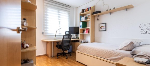 4 Schlafzimmer Wohnung in Sabadell, Spain, Nr. 171825 43