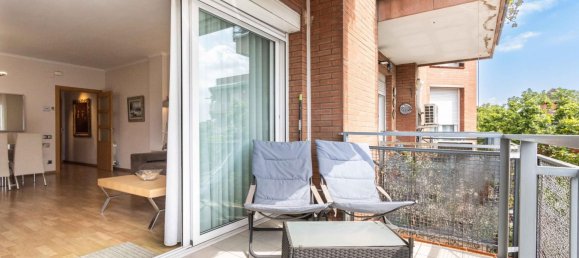 4 Schlafzimmer Wohnung in Sabadell, Spain, Nr. 171825 29