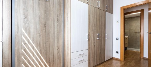 4 Schlafzimmer Wohnung in Sabadell, Spain, Nr. 171825 56