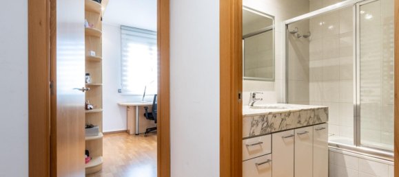 4 Schlafzimmer Wohnung in Sabadell, Spain, Nr. 171825 50