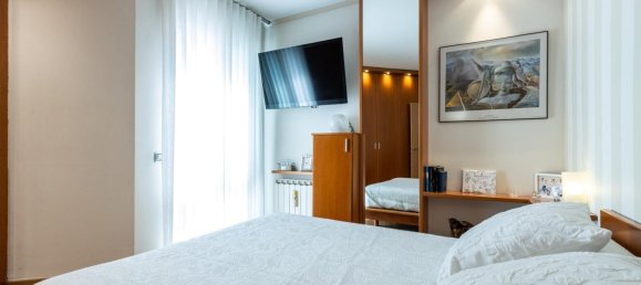 4 Schlafzimmer Wohnung in Sabadell, Spain, Nr. 171825 36