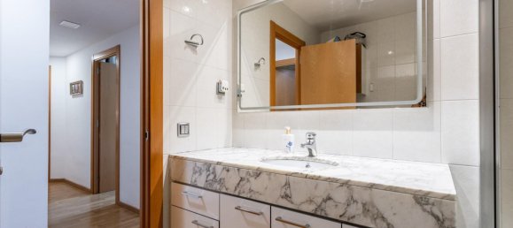 4 Schlafzimmer Wohnung in Sabadell, Spain, Nr. 171825 52