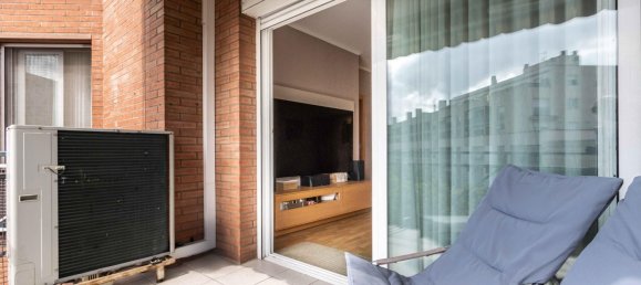 4 Schlafzimmer Wohnung in Sabadell, Spain, Nr. 171825 31