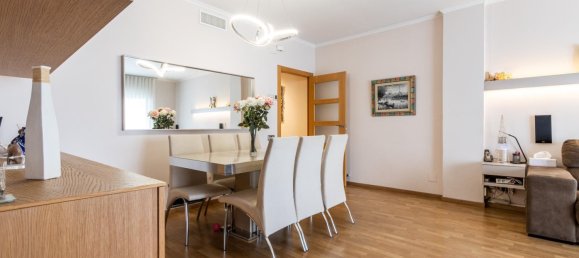 4 Schlafzimmer Wohnung in Sabadell, Spain, Nr. 171825 19