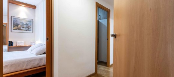 4 Schlafzimmer Wohnung in Sabadell, Spain, Nr. 171825 32