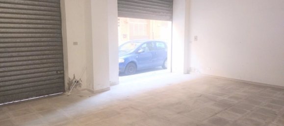 Квартира с 3 комнатами в Паче дель Мела, Италия № 290142 22