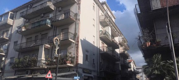 Квартира с 3 комнатами в Паче дель Мела, Италия № 290142 29