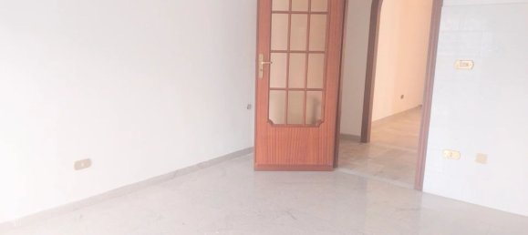 Квартира с 3 комнатами в Паче дель Мела, Италия № 290142 12