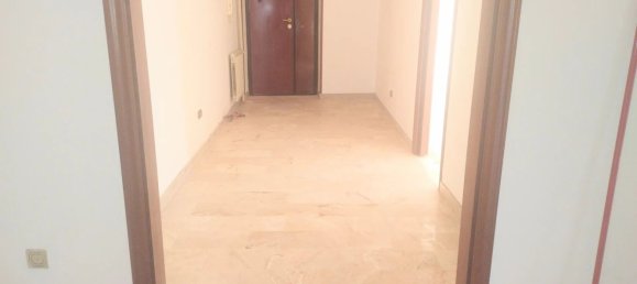 Квартира с 3 комнатами в Паче дель Мела, Италия № 290142 13