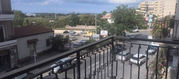 Квартира с 3 комнатами в Паче дель Мела, Италия № 290142 5