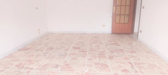 Квартира с 3 комнатами в Паче дель Мела, Италия № 290142 7